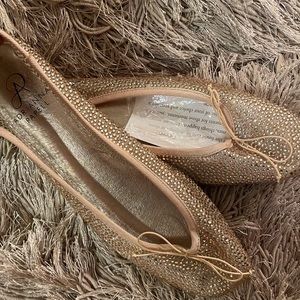 Adrianna Papell Brand New!